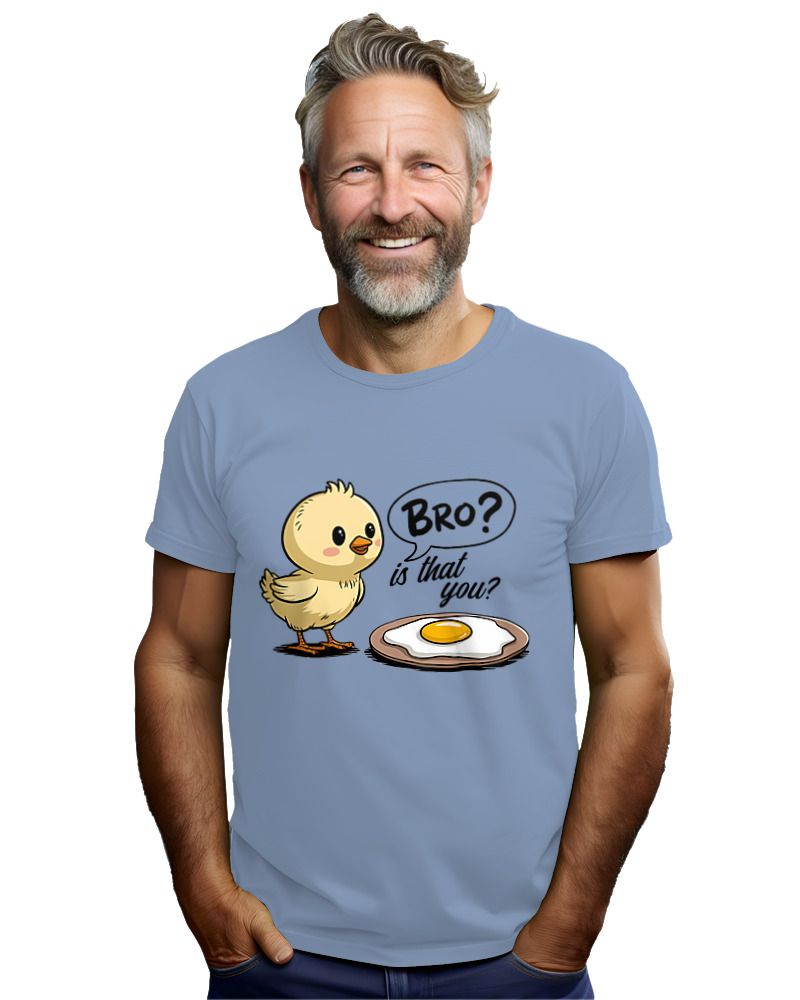 Bro? - Image 2