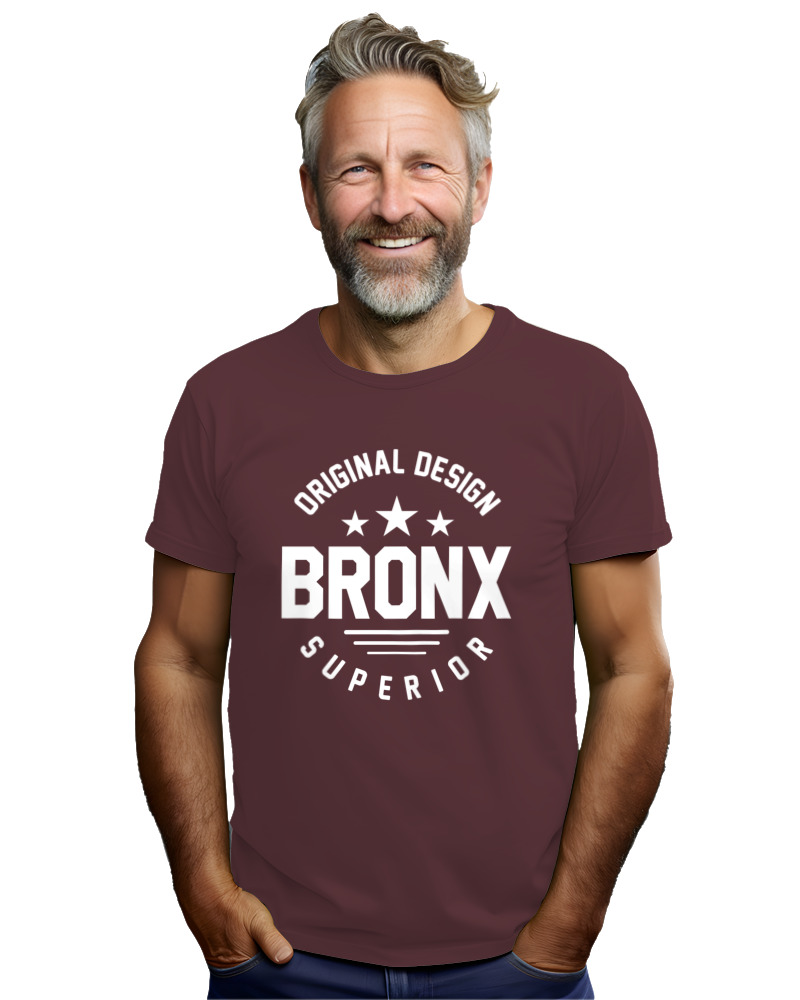 Bronx - Image 2