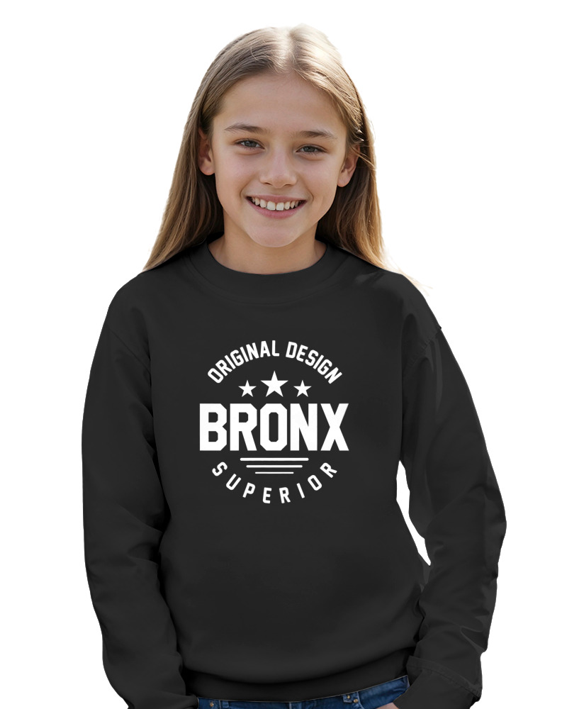 Bronx - Image 3