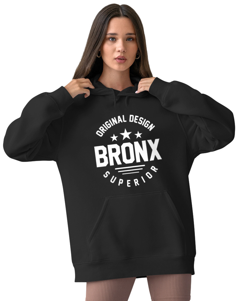 Bronx - Image 2