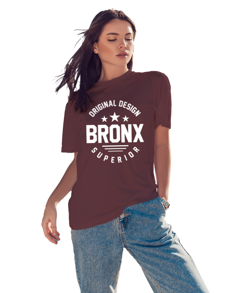 Bronx - Image 2