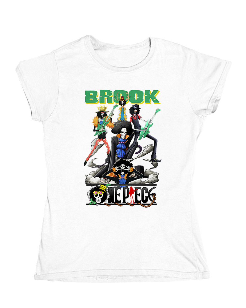 Brook - Image 0