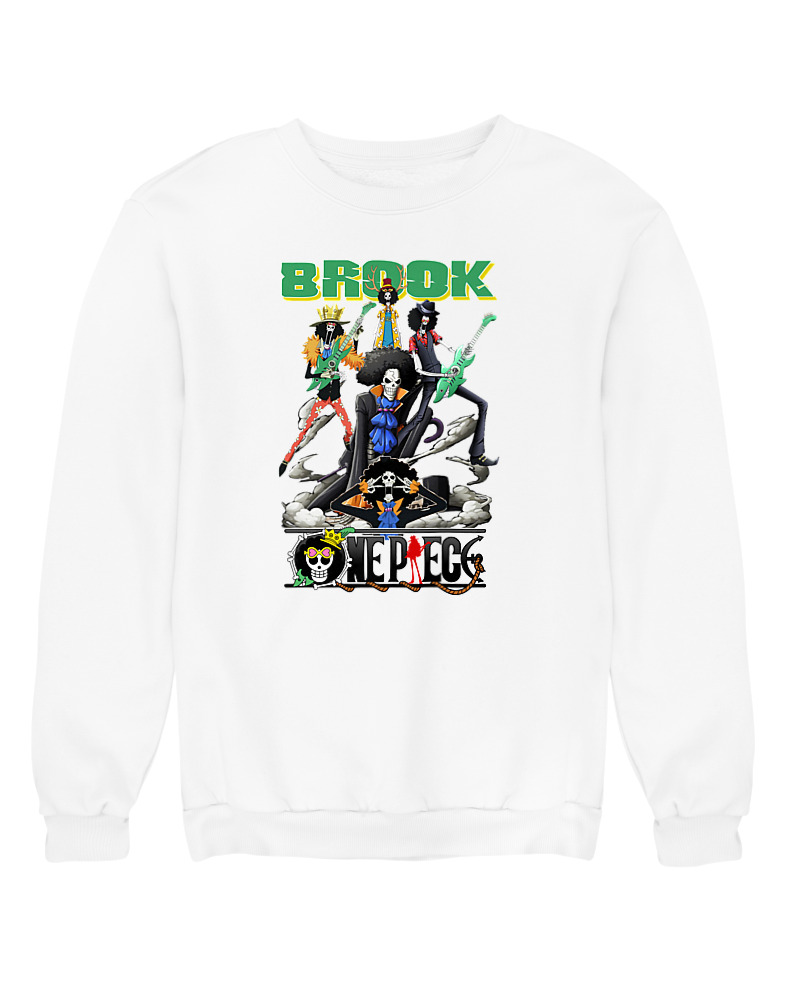 Brook - Image 0