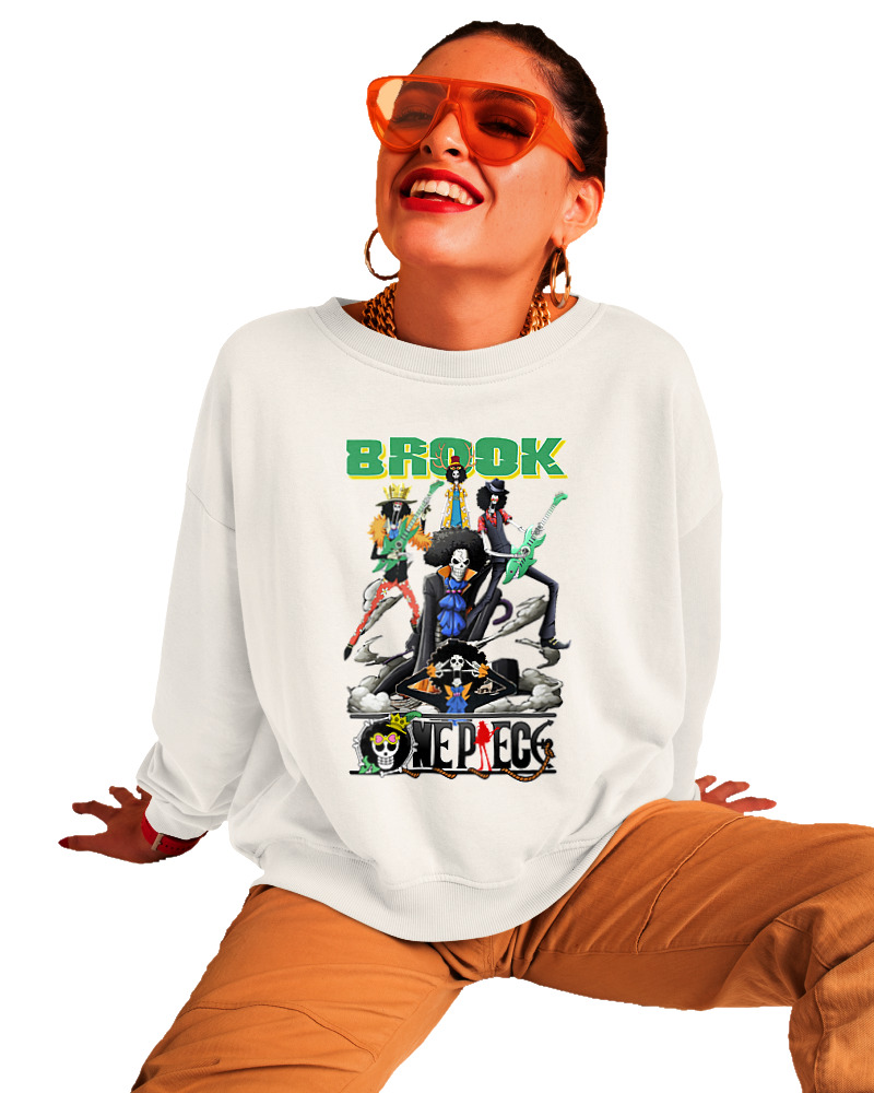 Brook - Image 1