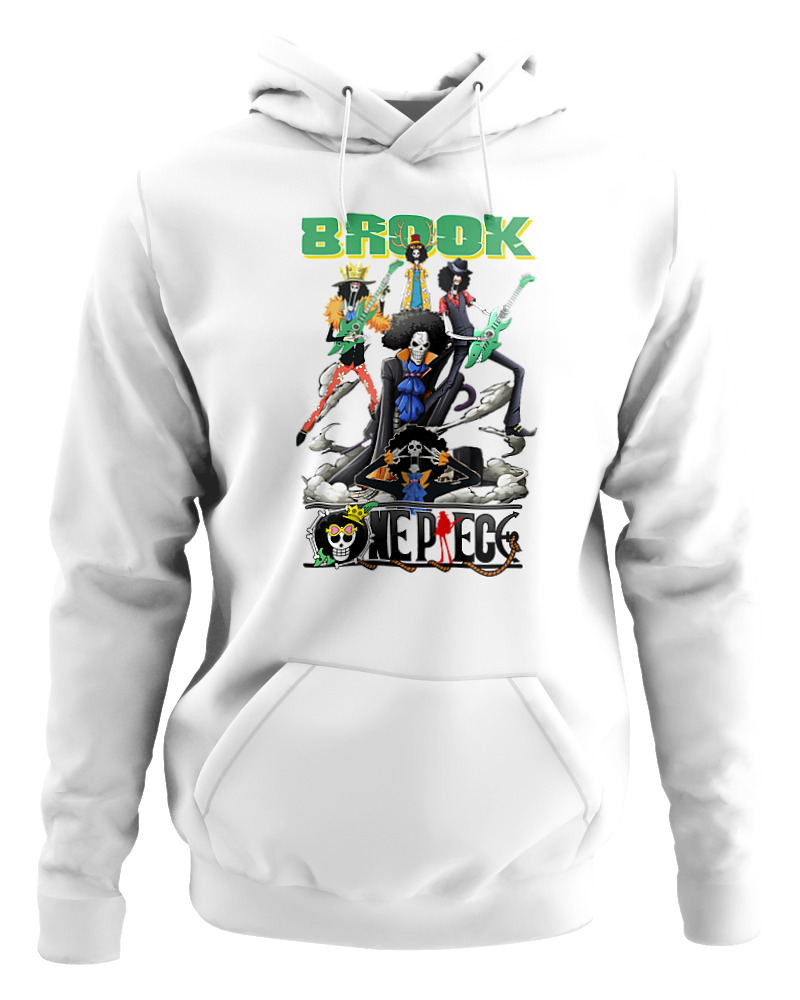 Brook - Image 0