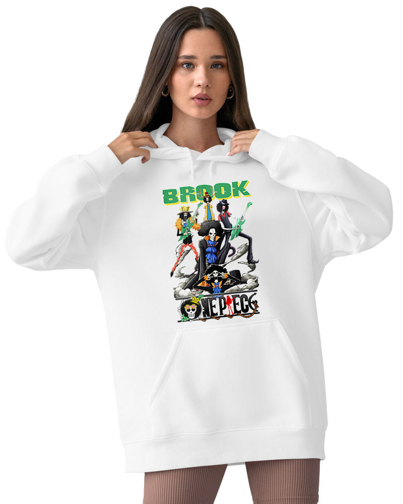 Brook - Image 2