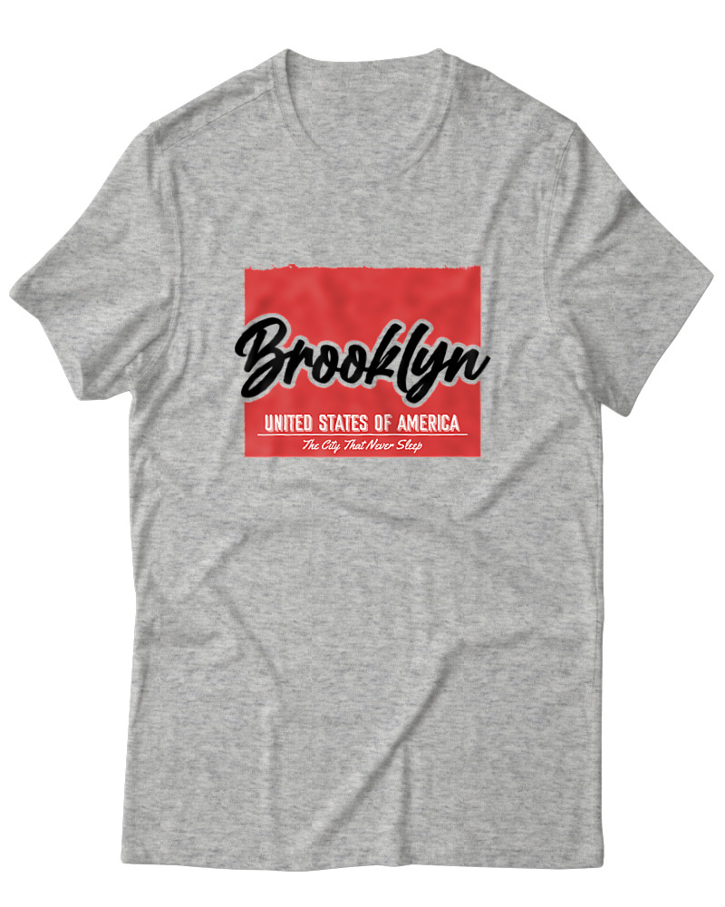 Brooklyn - Image 0