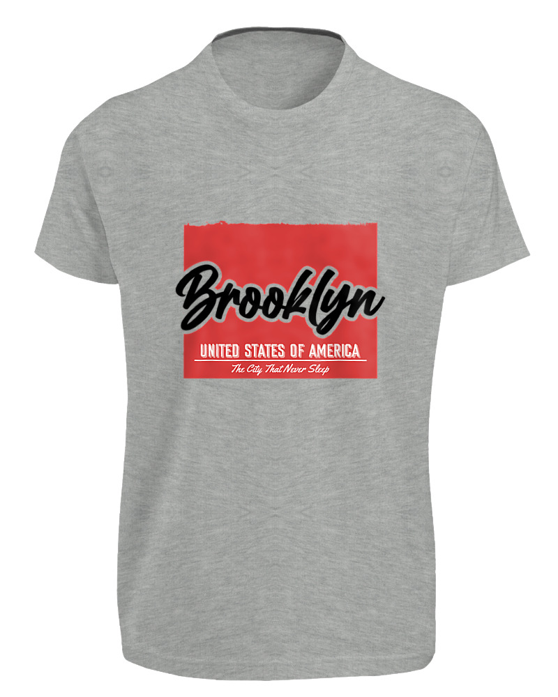Brooklyn - Image 0