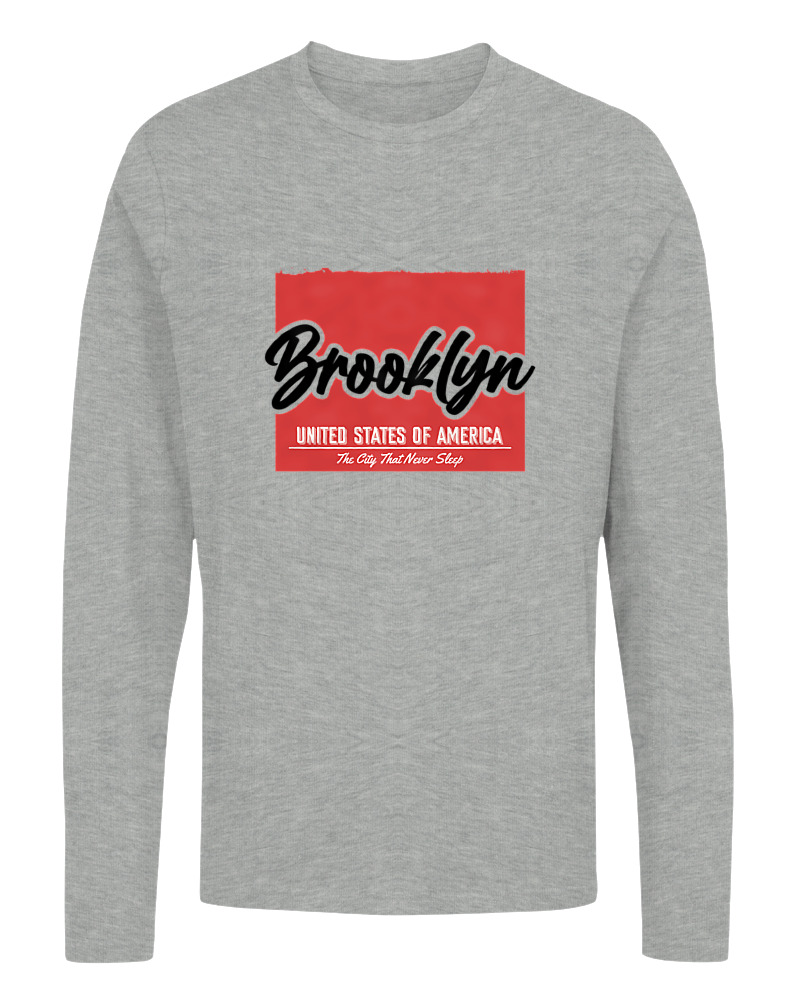 Brooklyn - Image 0