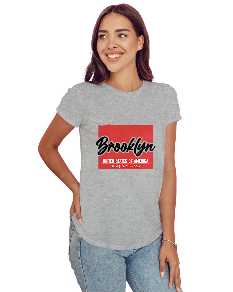 Brooklyn - Image 1