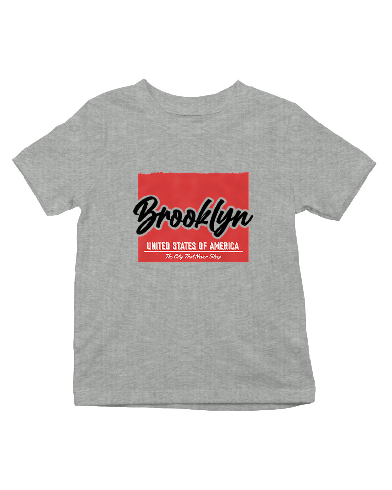 Brooklyn - Image 0