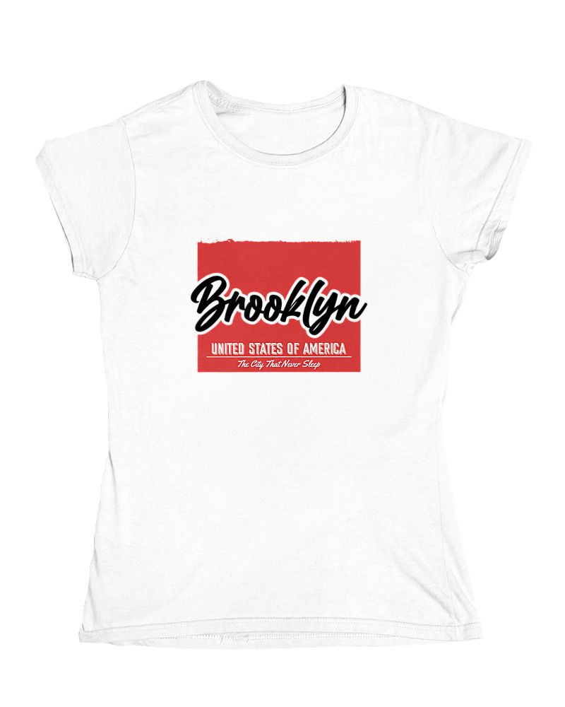 Brooklyn - Image 0