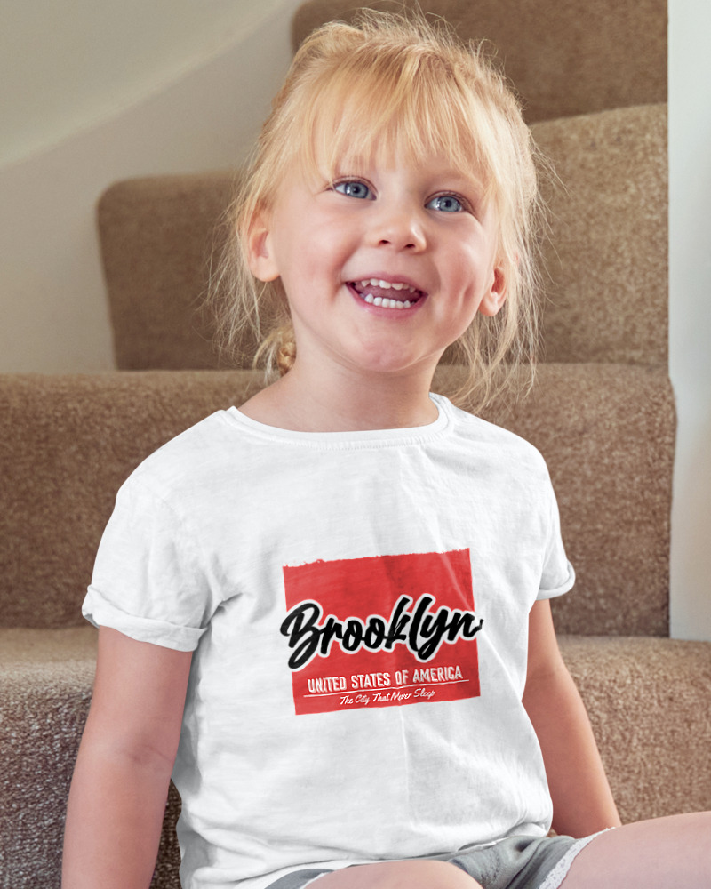 Brooklyn - Image 2