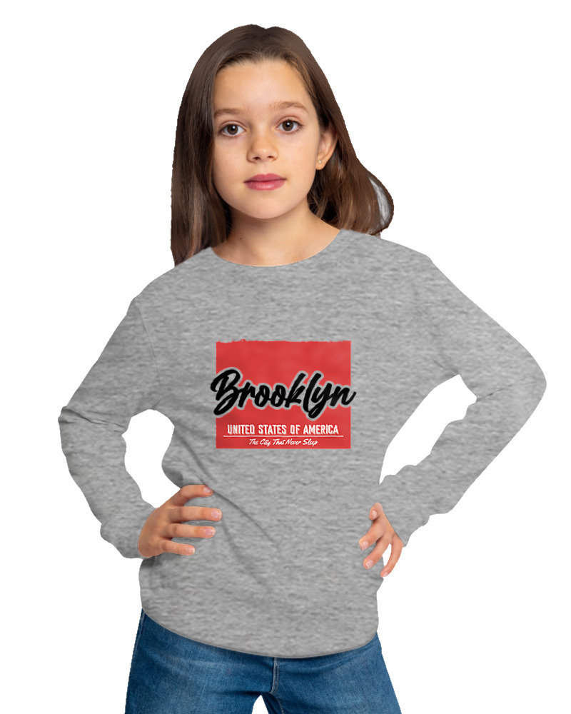 Brooklyn - Image 1