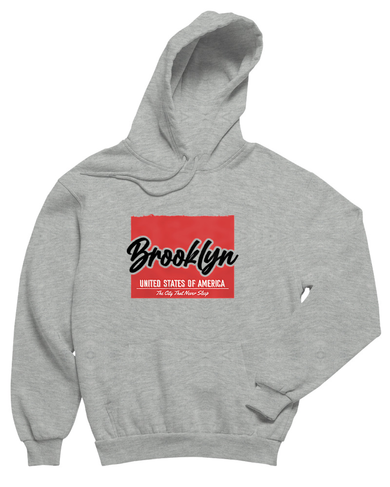Brooklyn - Image 0