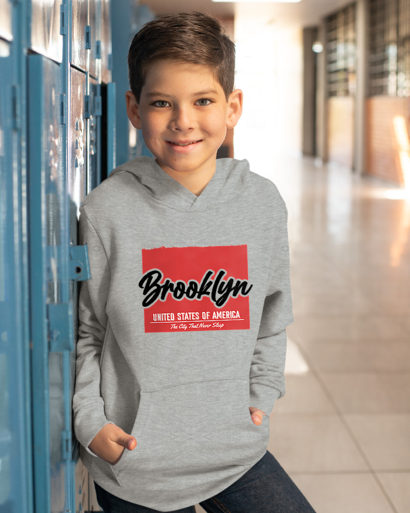 Brooklyn - Image 1