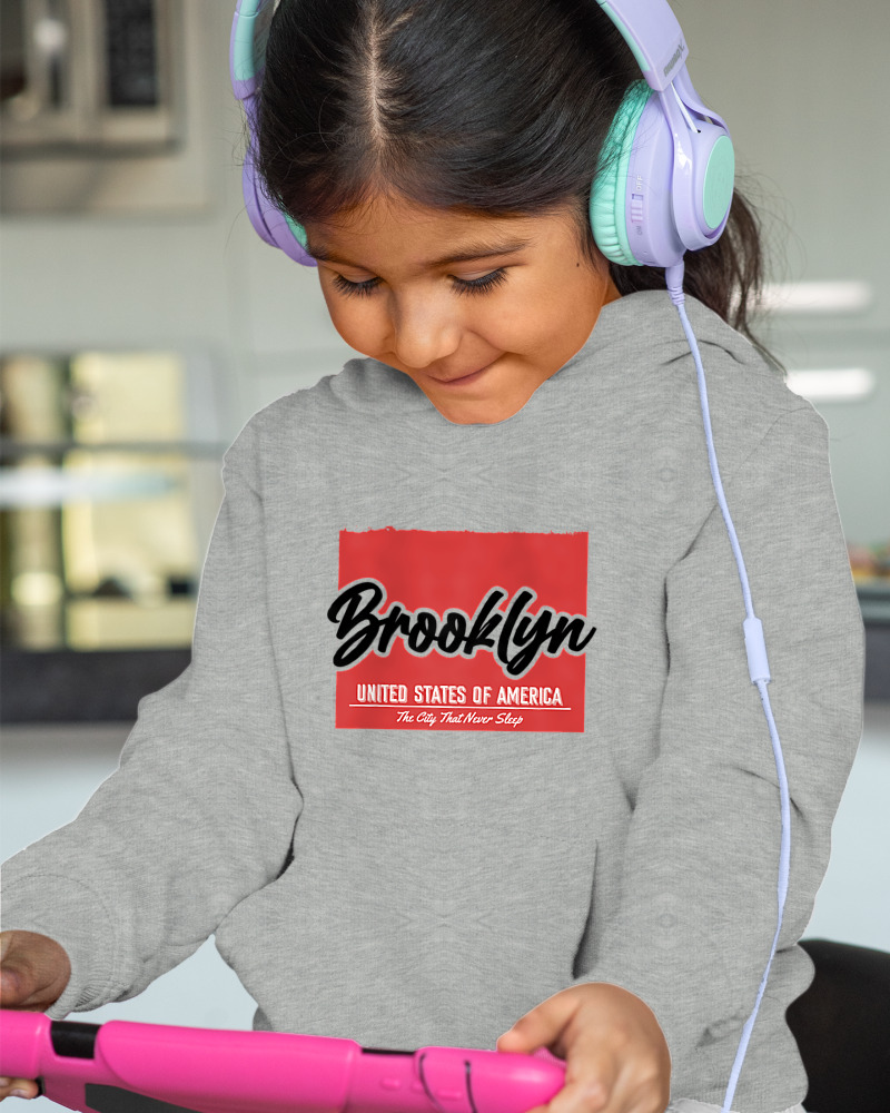 Brooklyn - Image 2