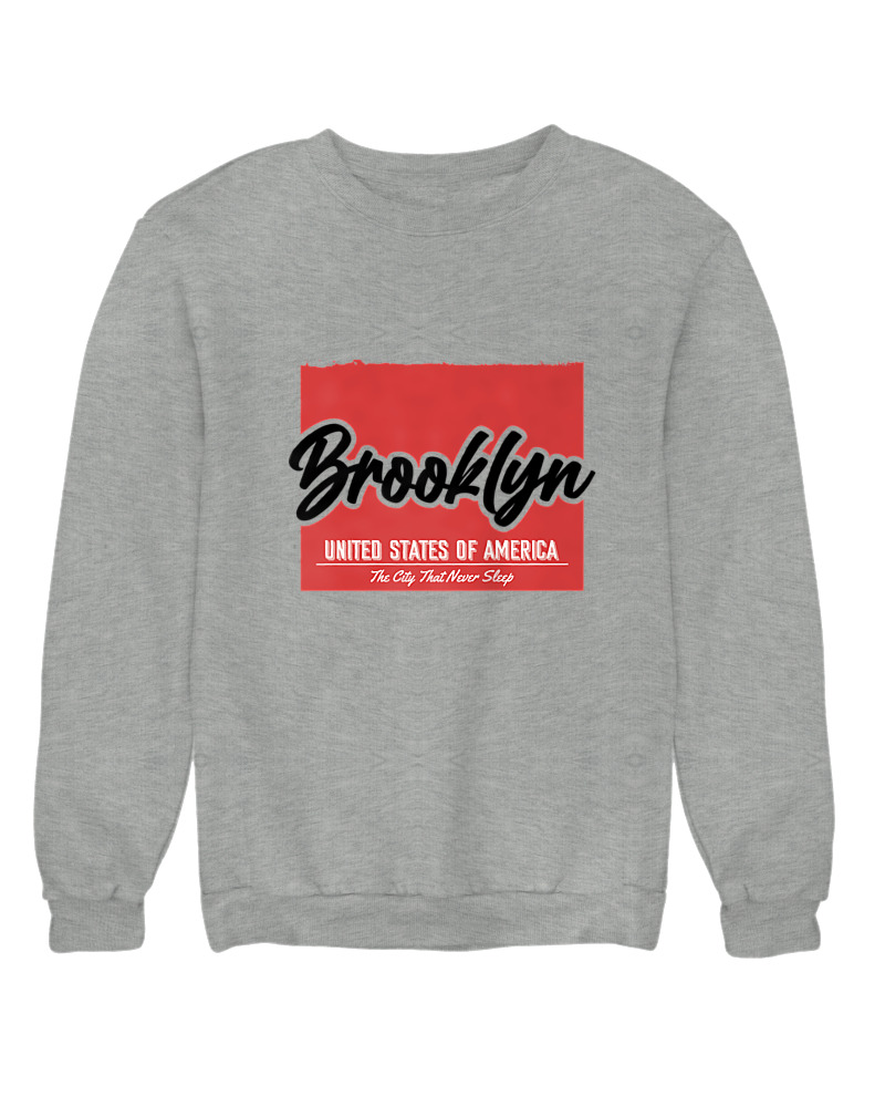 Brooklyn - Image 0