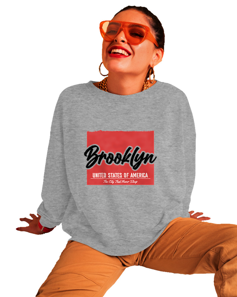 Brooklyn - Image 1
