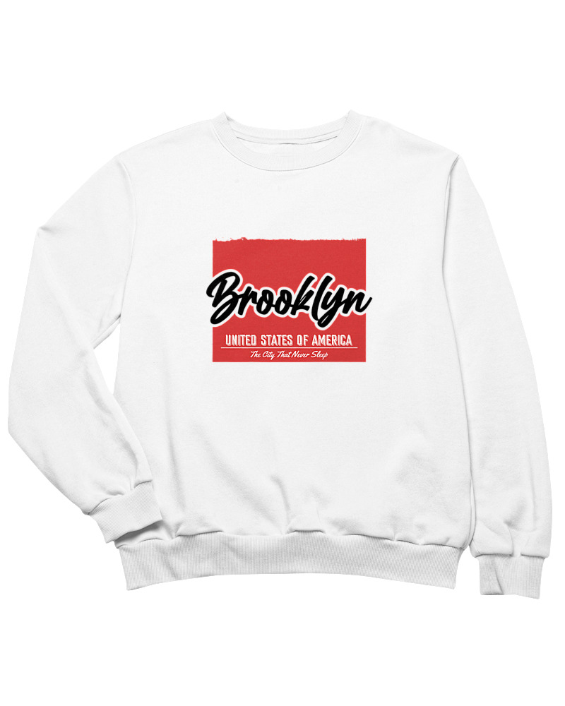 Brooklyn - Image 0
