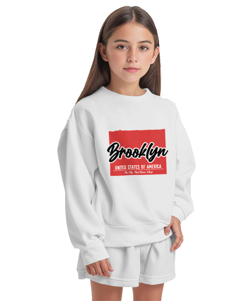 Brooklyn - Image 1