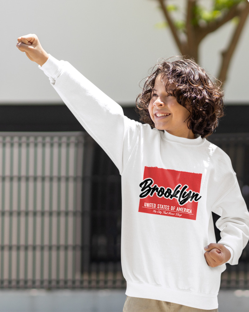 Brooklyn - Image 2