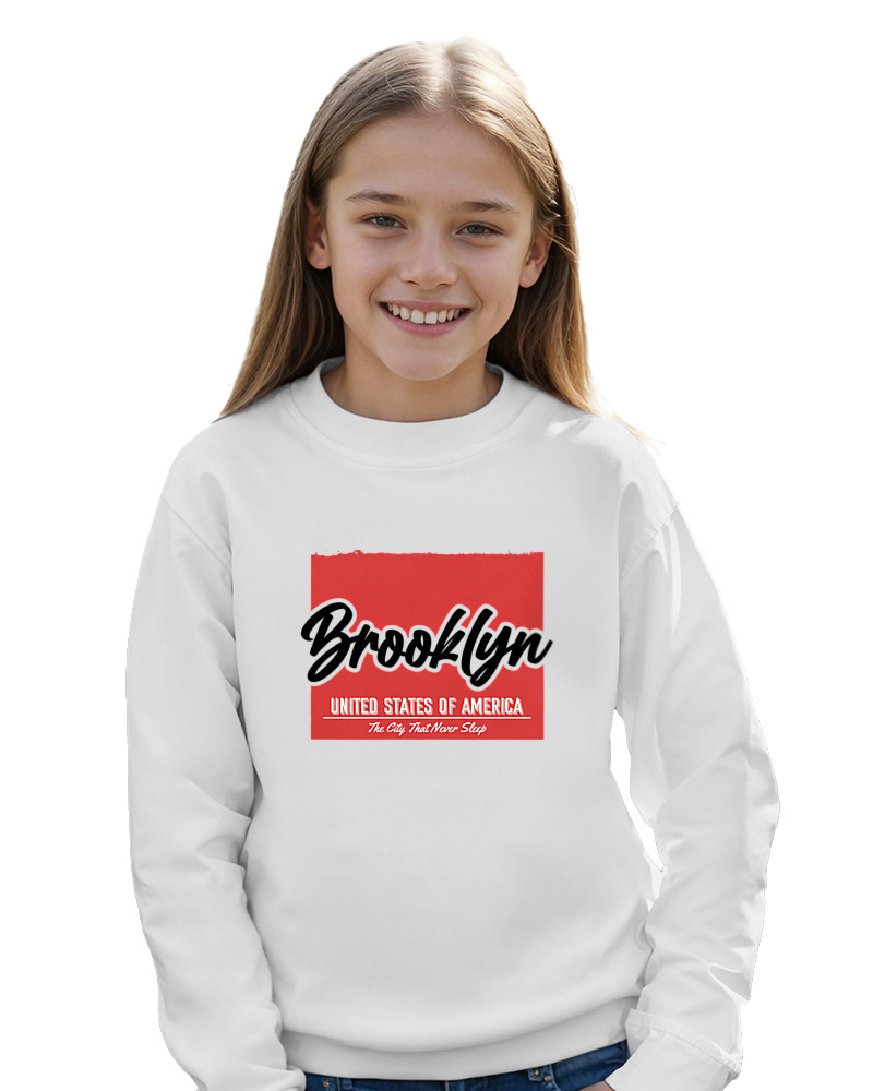 Brooklyn - Image 3