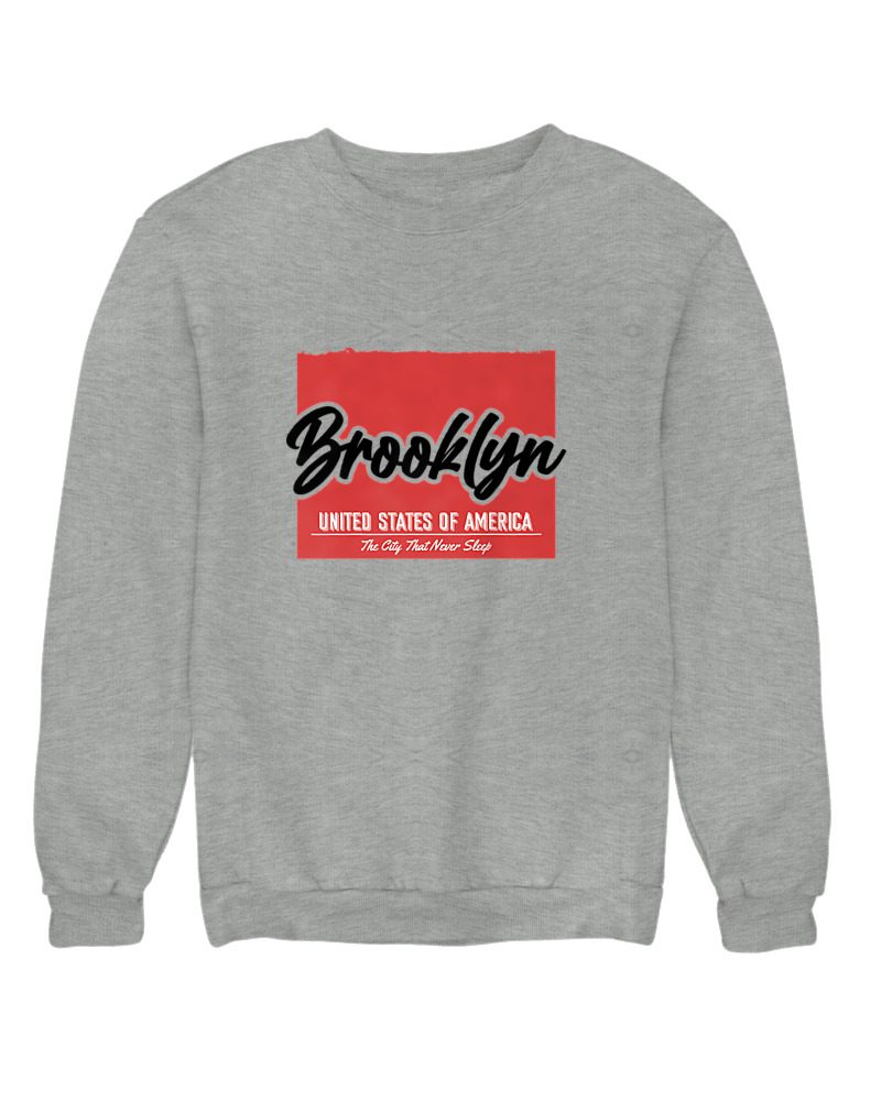 Brooklyn - Image 0