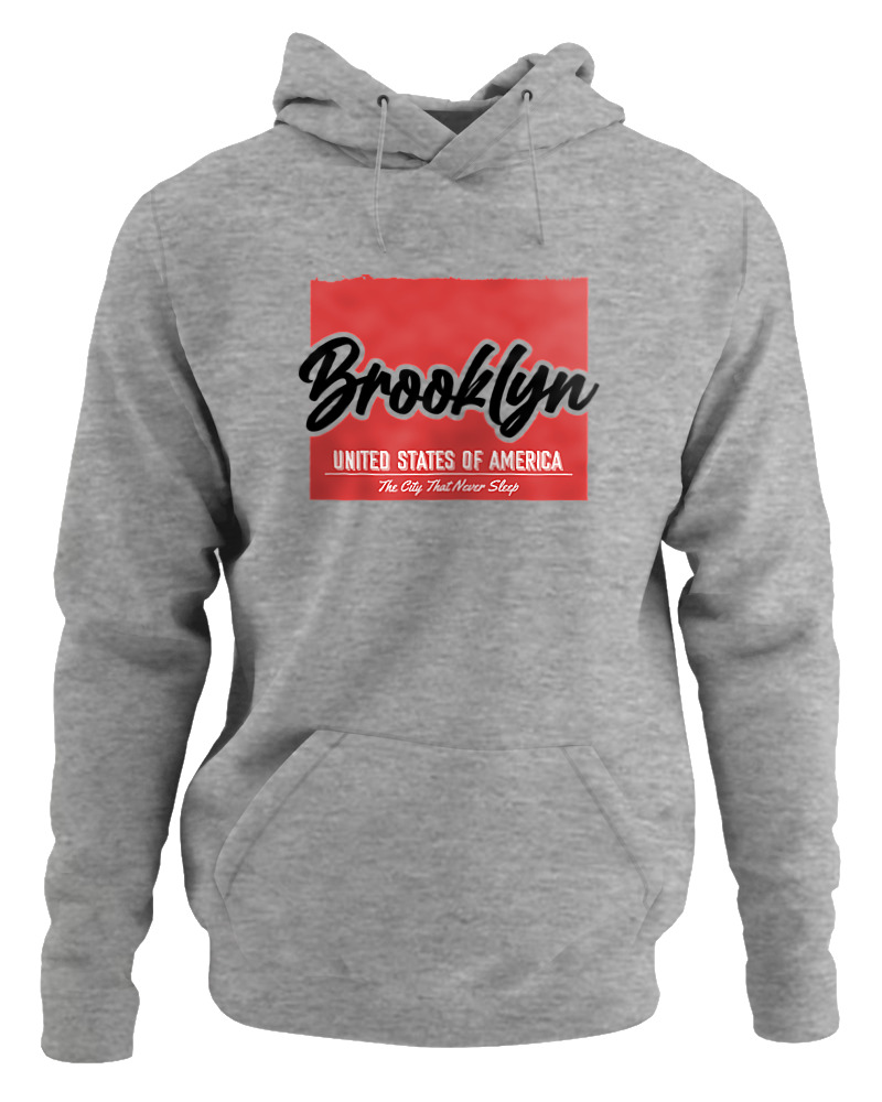 Brooklyn - Image 0