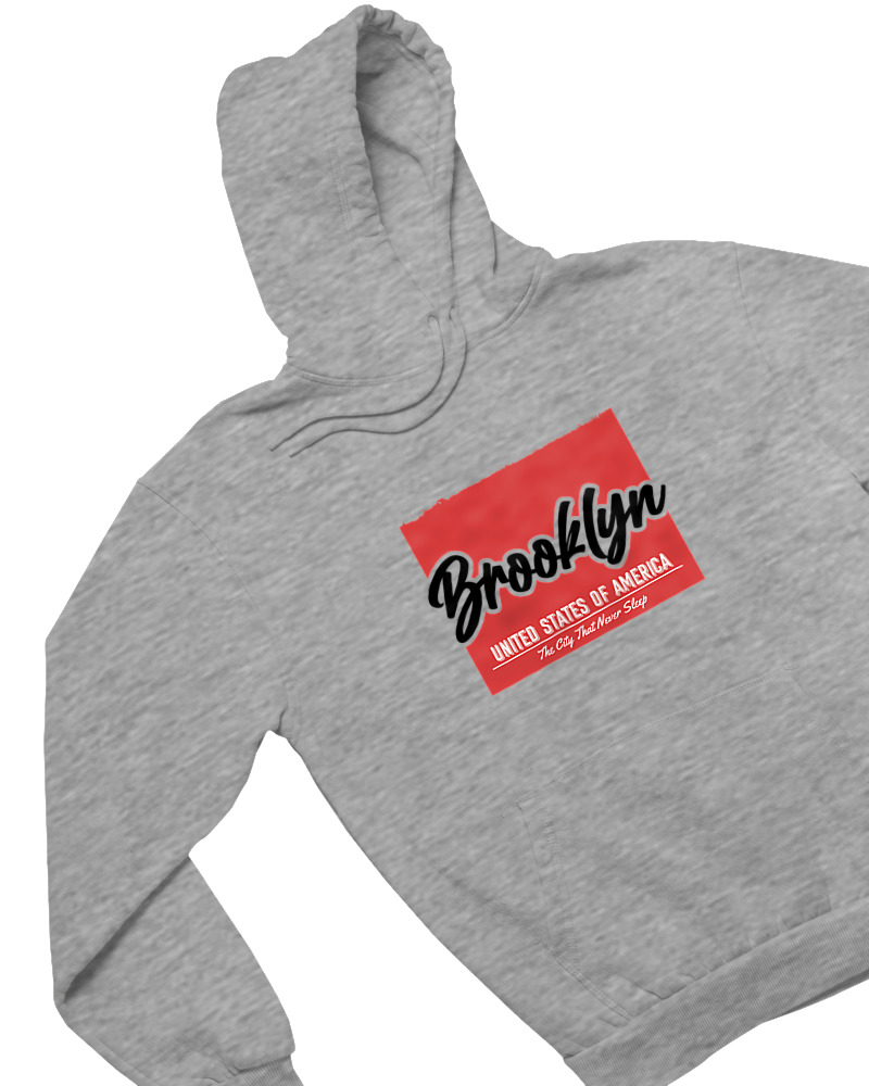 Brooklyn - Image 1