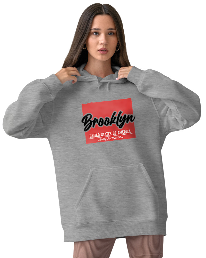 Brooklyn - Image 2