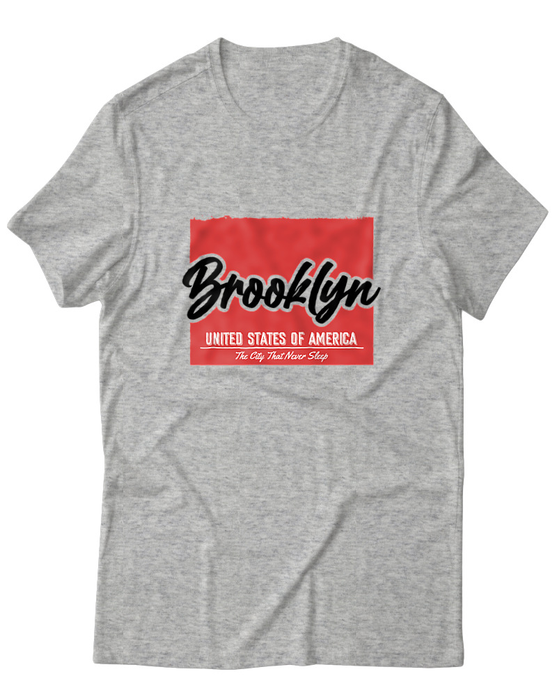 Brooklyn - Image 0