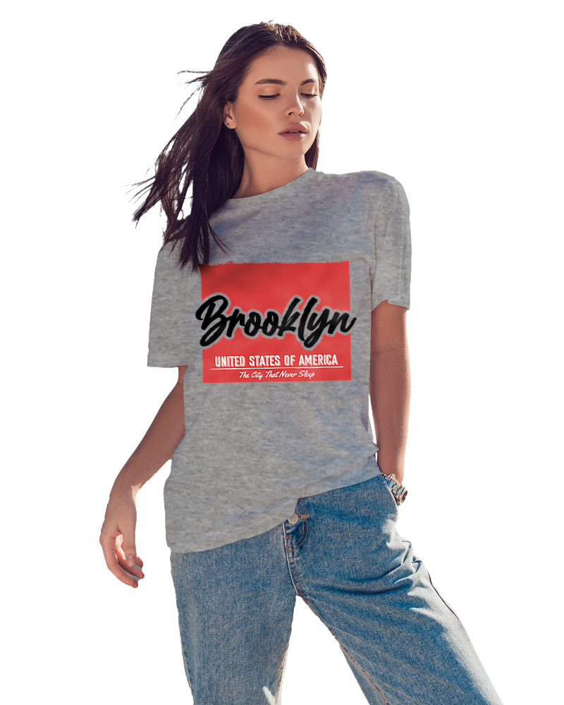 Brooklyn - Image 2