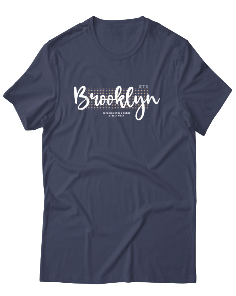 Brooklyn - Image 0