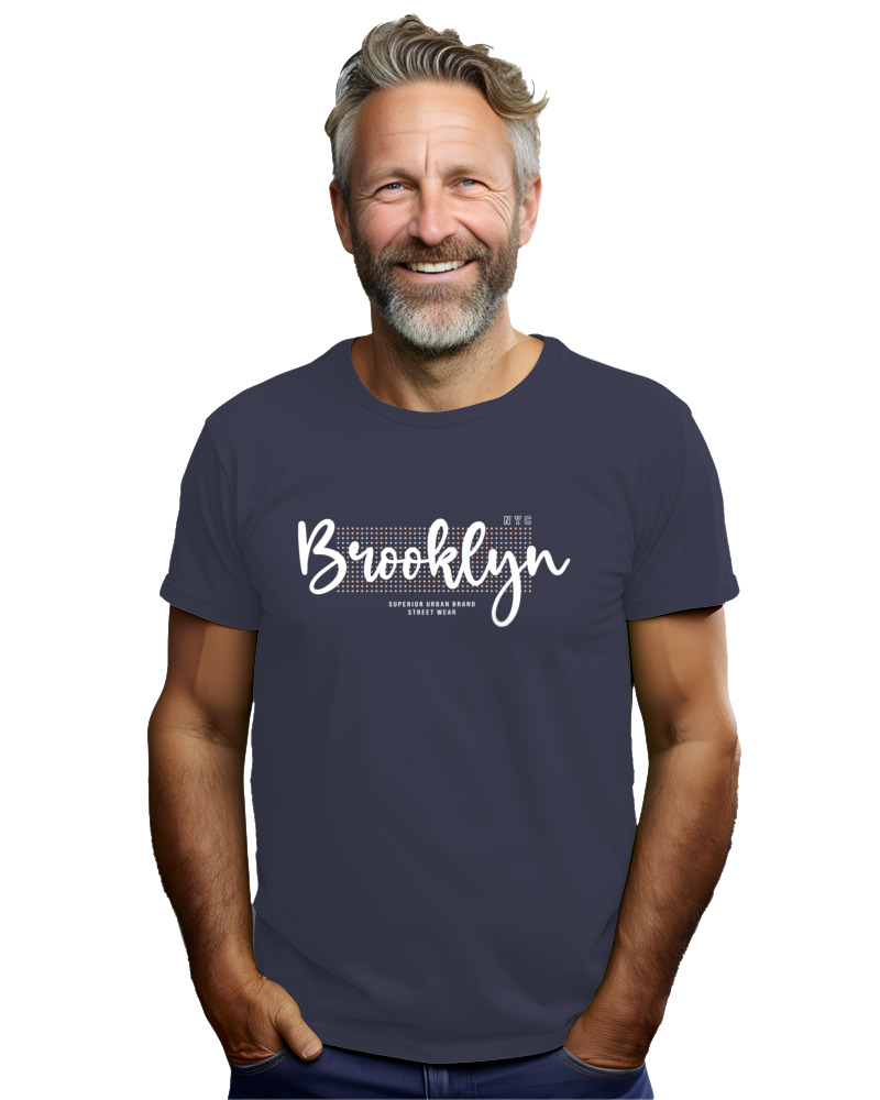 Brooklyn - Image 2