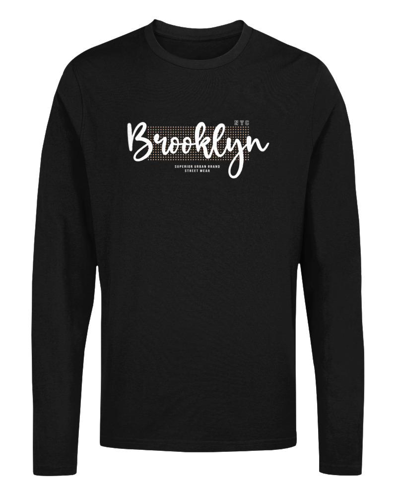Brooklyn - Image 0