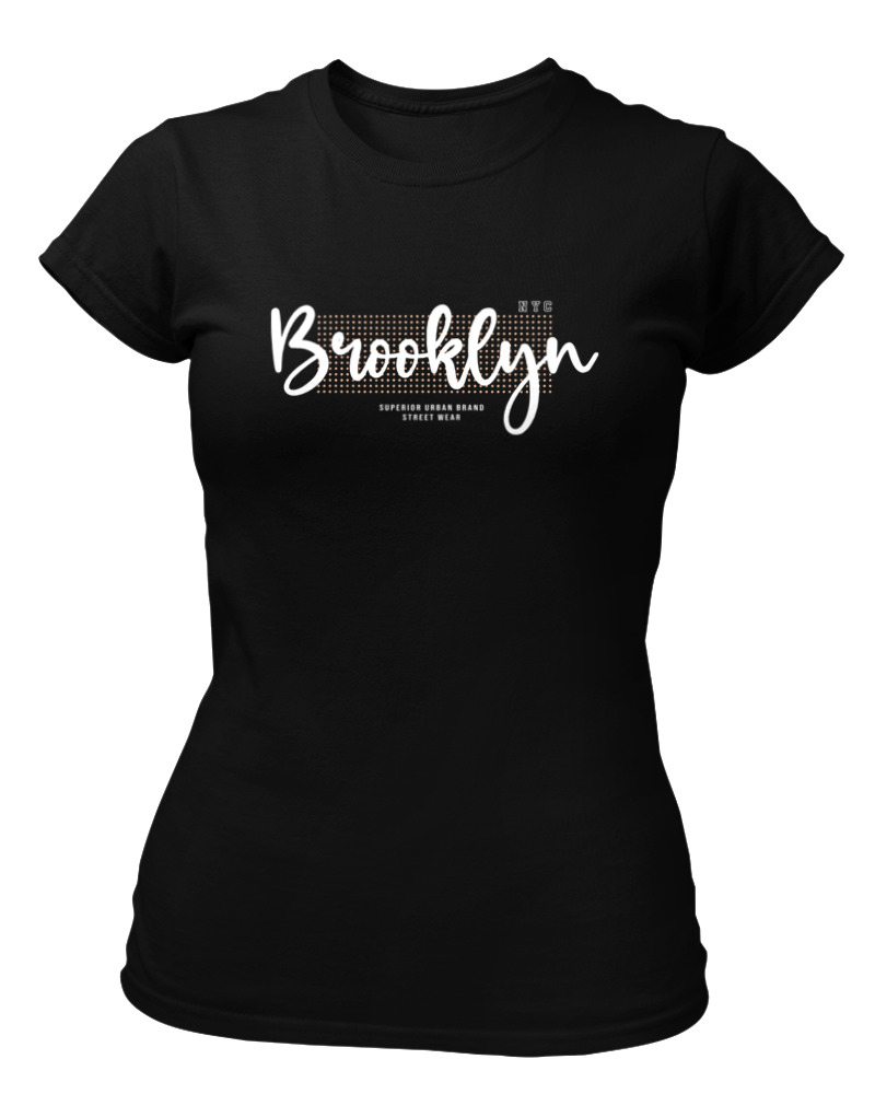Brooklyn - Image 0