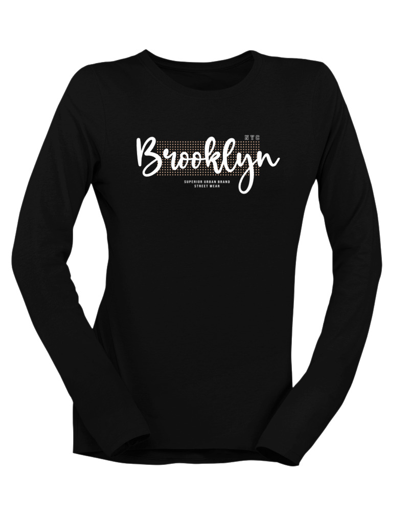 Brooklyn - Image 0