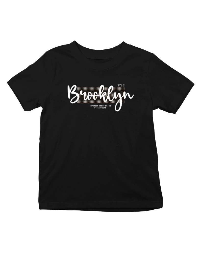 Brooklyn - Image 0