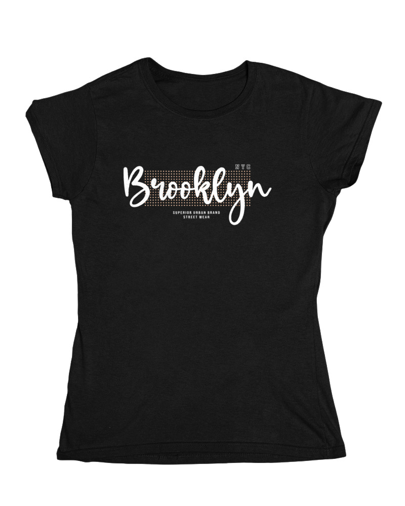 Brooklyn - Image 0