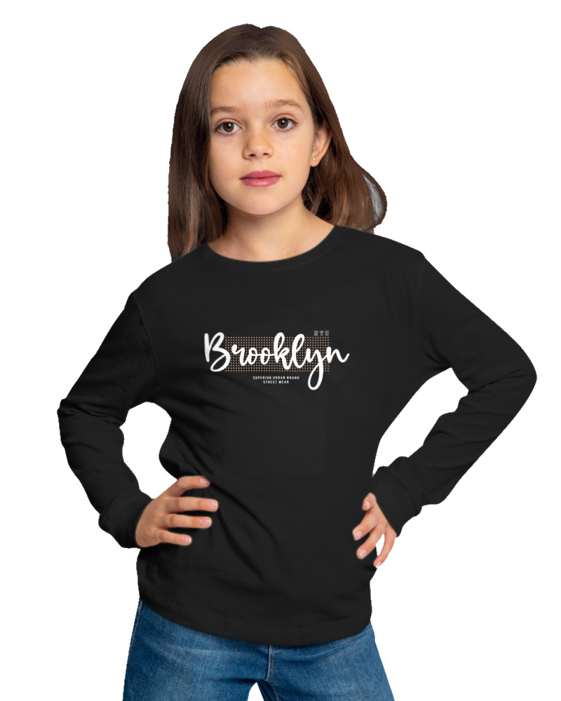 Brooklyn - Image 1