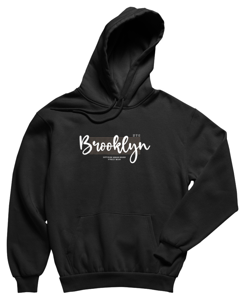 Brooklyn - Image 0