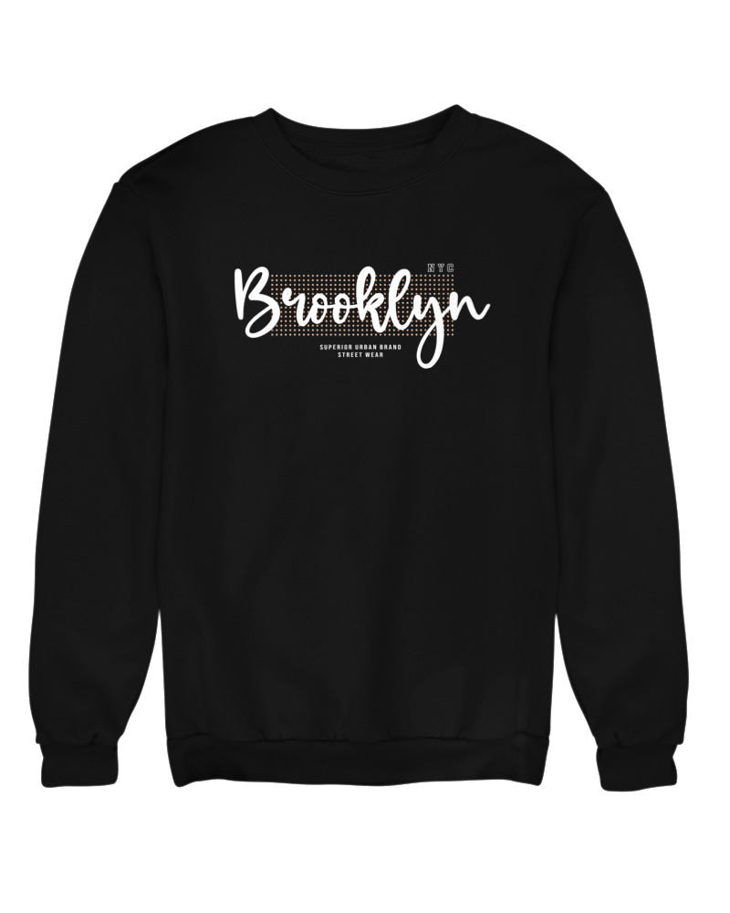 Brooklyn - Image 0