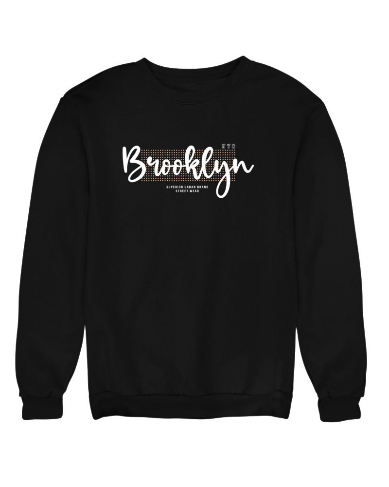Brooklyn - Image 0