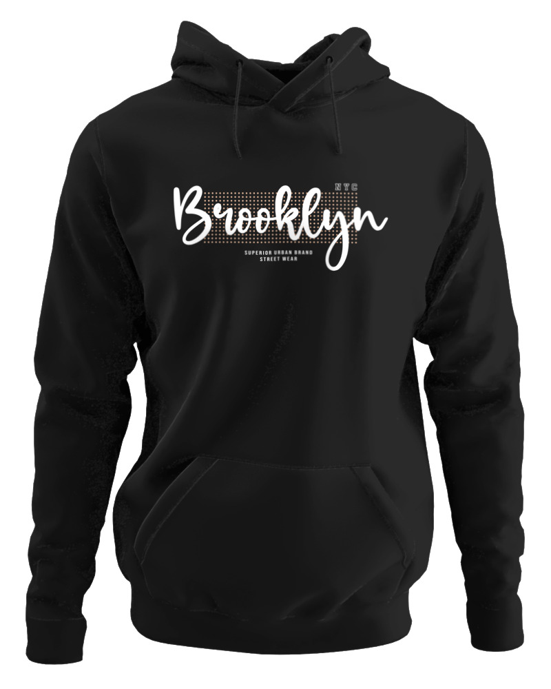 Brooklyn - Image 0