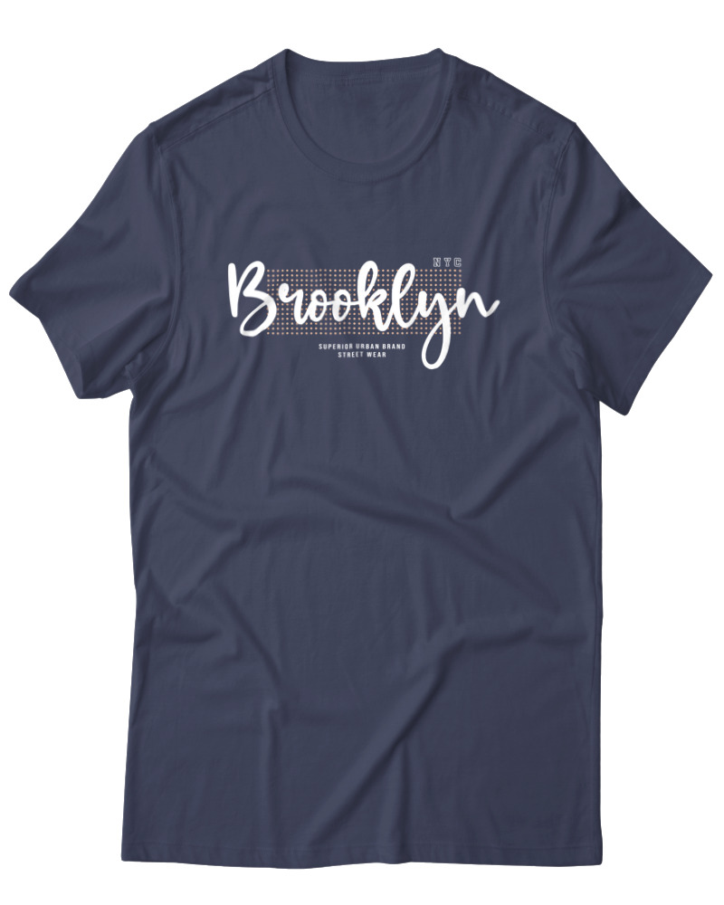 Brooklyn - Image 0