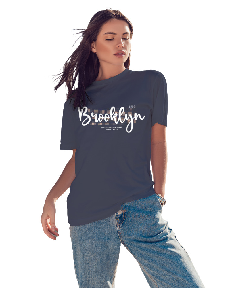 Brooklyn - Image 2