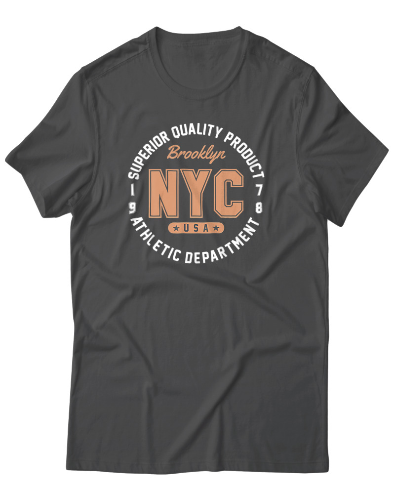 Brooklyn NYC - Image 0
