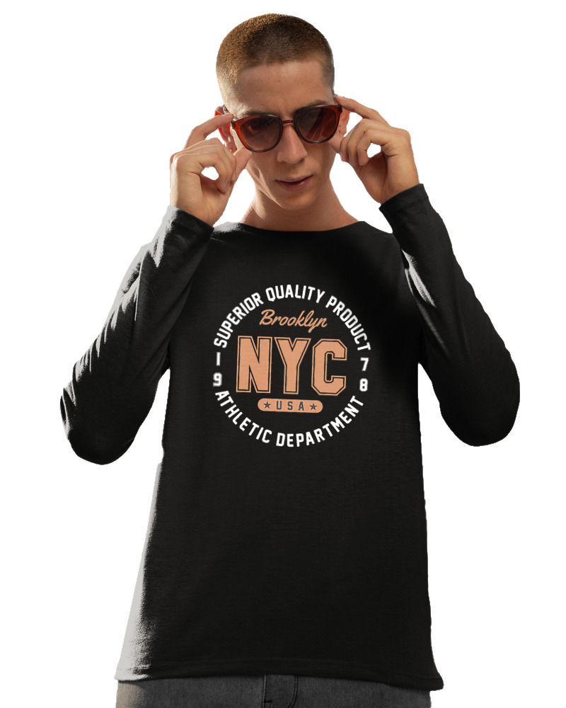 Brooklyn NYC - Image 1