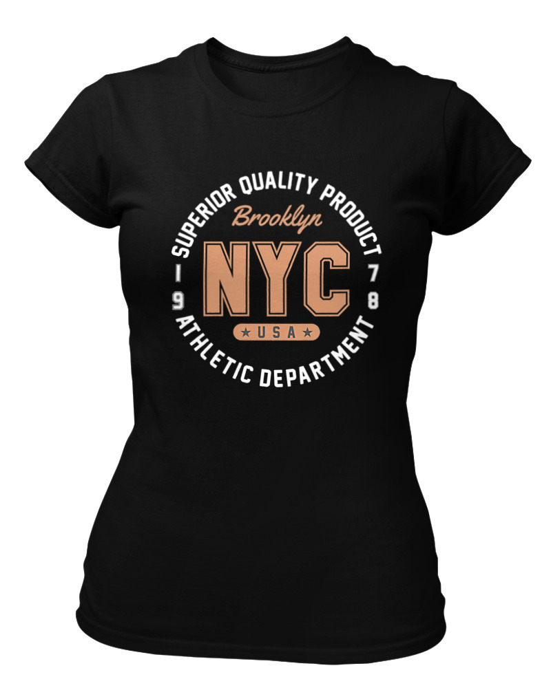 Brooklyn NYC